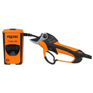 evasiliougr vinion 150